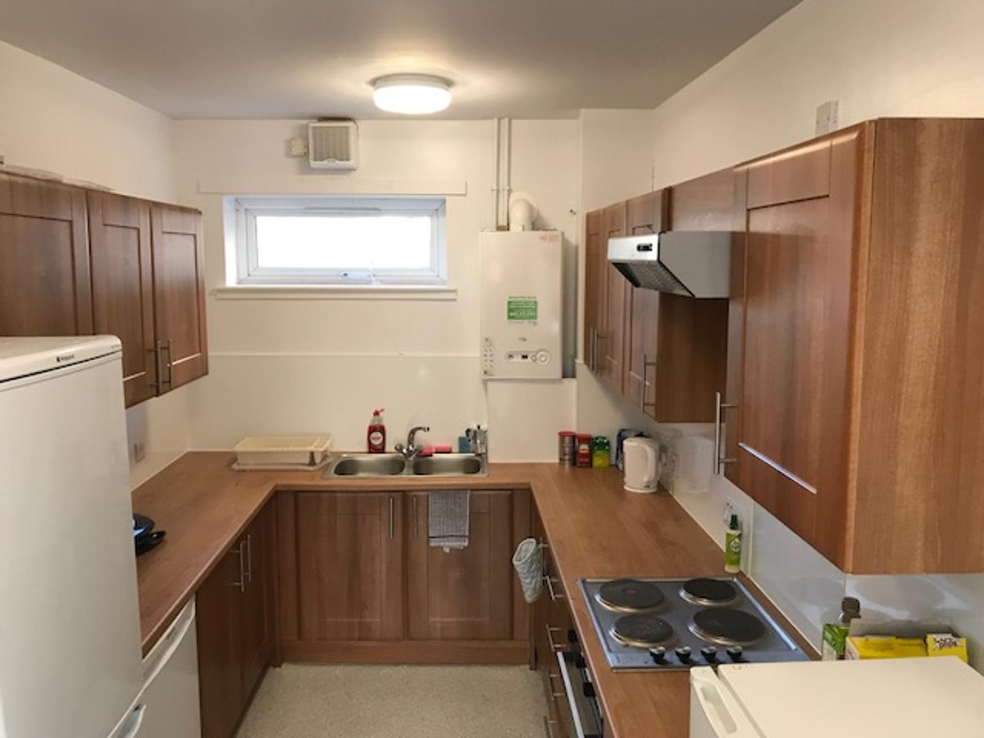 St Luke's kitchen.jpg